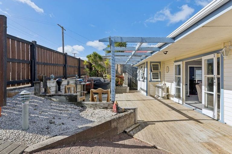 Photo of property in 30 Rayner Road, Huntly, 3700