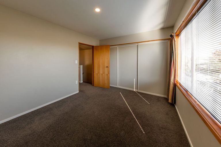 Photo of property in 2/14 Springfield Road, St Albans, Christchurch, 8014