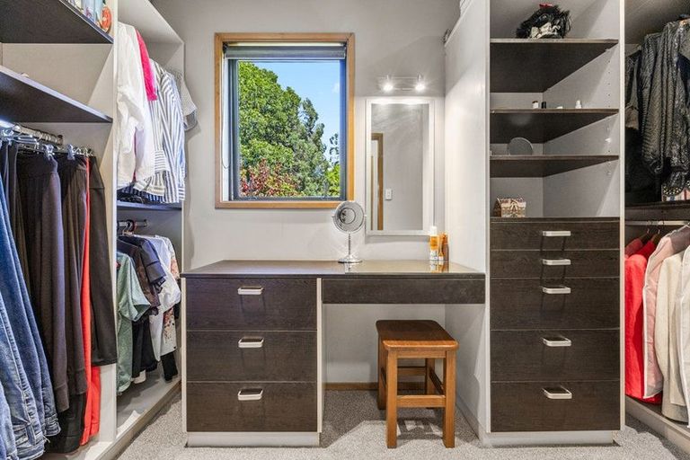 Photo of property in 215 Sparks Road, Hoon Hay, Christchurch, 8025