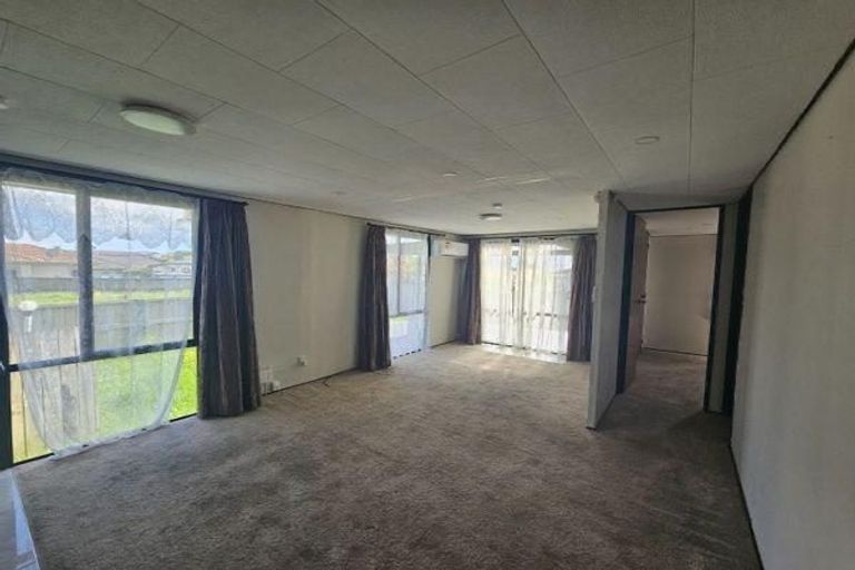 Photo of property in 7/30 Gifford Road, Papatoetoe, Auckland, 2025