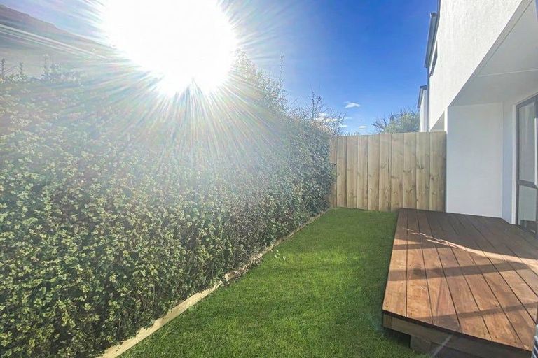 Photo of property in 3/38 Sugden Street, Spreydon, Christchurch, 8024