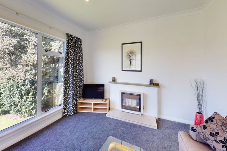 Photo of property in 141 Carlton Avenue, Springvale, Whanganui, 4501