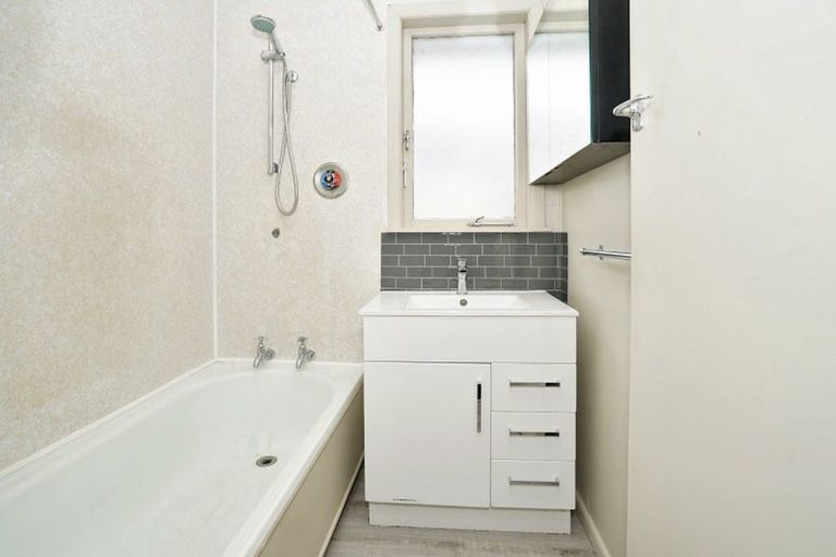 Photo of property in 25 Ranui Street, Dinsdale, Hamilton, 3204