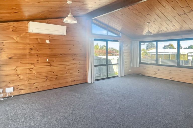 Photo of property in 12b Matipo Street, Taupo, 3330