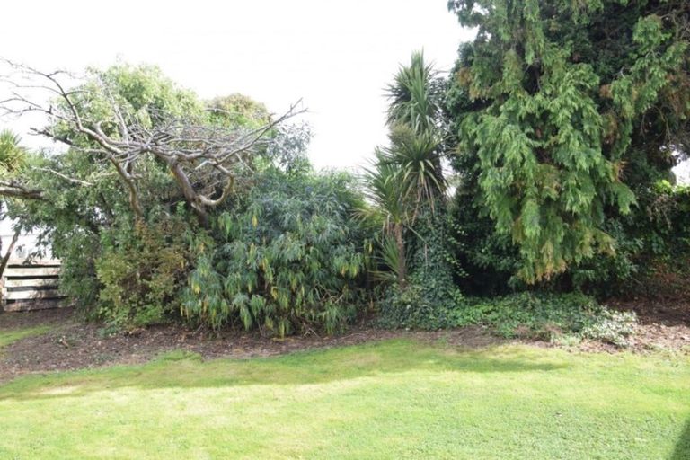 Photo of property in 126 Derwent Crescent, Glengarry, Invercargill, 9810