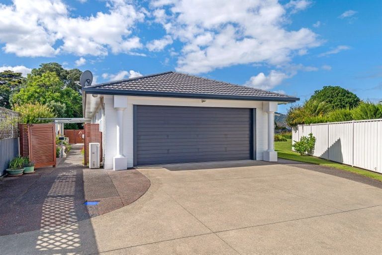 Photo of property in 694 Gladstone Road, Te Hapara, Gisborne, 4010