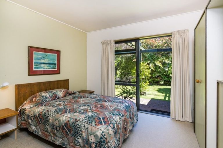 Photo of property in 1/14 Robinson Terrace, Rangatira Park, Taupo, 3330