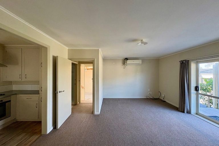 Photo of property in 16 Western Road, Ngongotaha, Rotorua, 3010
