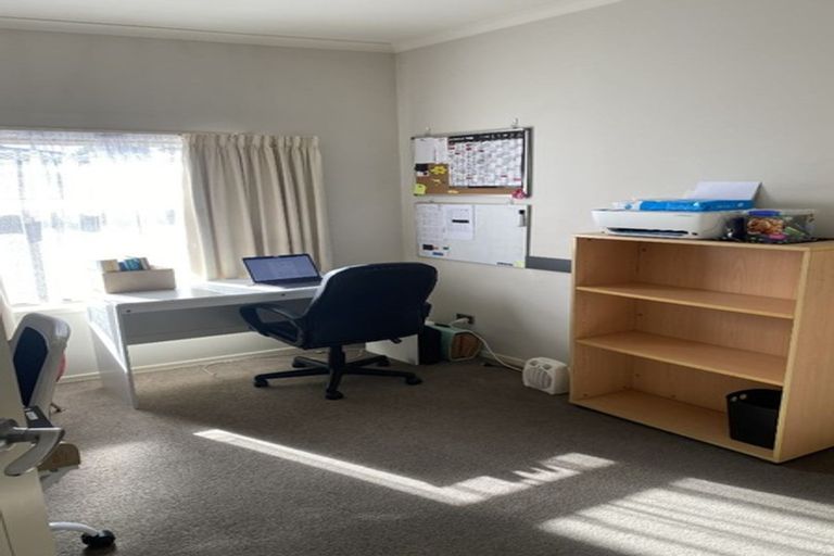 Photo of property in 26/46 Peachgrove Road, Hamilton East, Hamilton, 3216