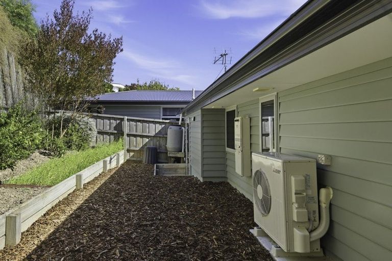 Photo of property in 6 Mamaku Lane, Huntsbury, Christchurch, 8022