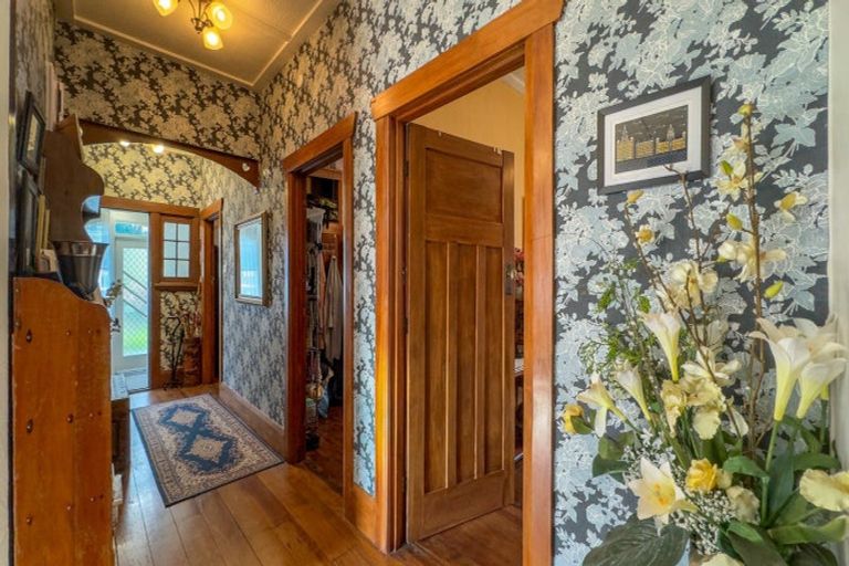 Photo of property in 3 Wood Street, Paeroa, 3600