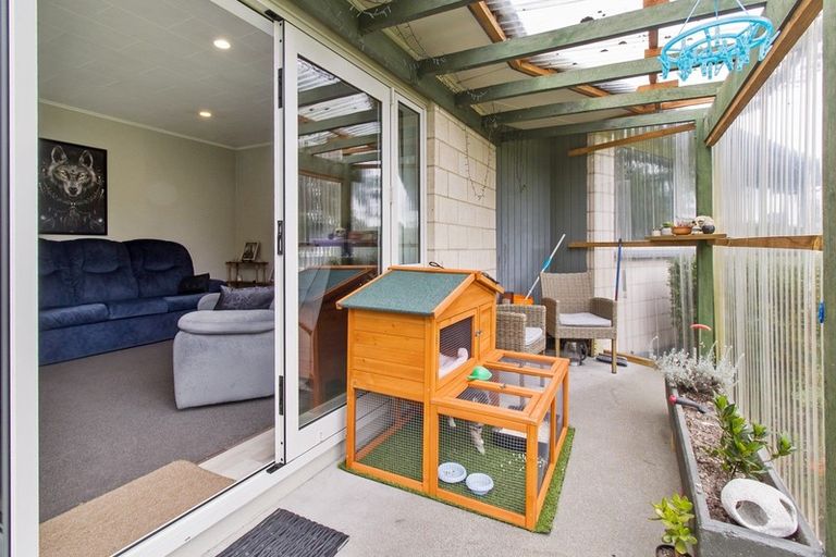 Photo of property in 19a Tawa Street, Glenwood, Timaru, 7910