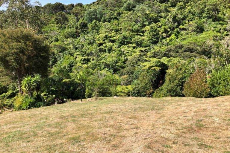 Photo of property in 26a Russell Street, Picton, 7220