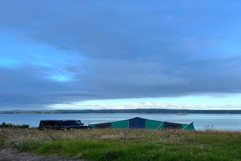 Photo of property in 24 Te Wairoa Lane, Tinopai, 0593