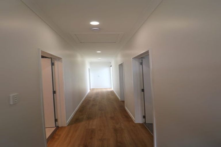 Photo of property in 84 Joseph Street, Flat Bush, Auckland, 2019