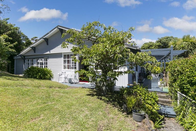 Photo of property in 533b Broadway, Miramar, Wellington, 6022