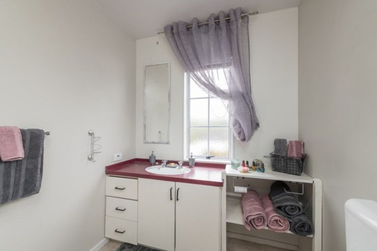 Photo of property in 83a Scotia Street, Wakatu, Nelson, 7011