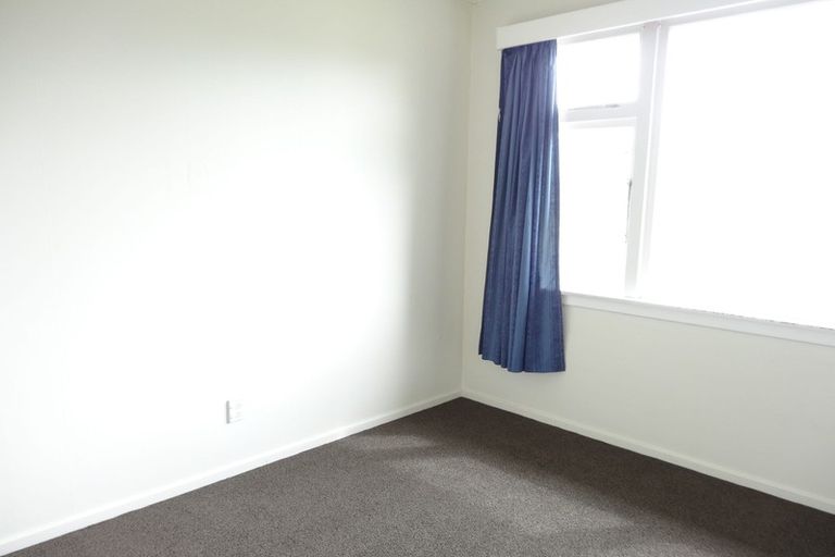 Photo of property in 78 Church Street, Mosgiel, 9024