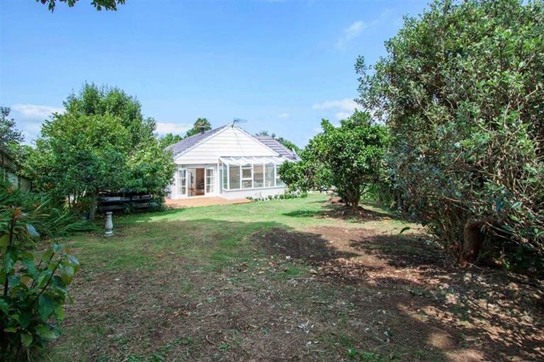 Photo of property in 36c Pah Road, Epsom, Auckland, 1023