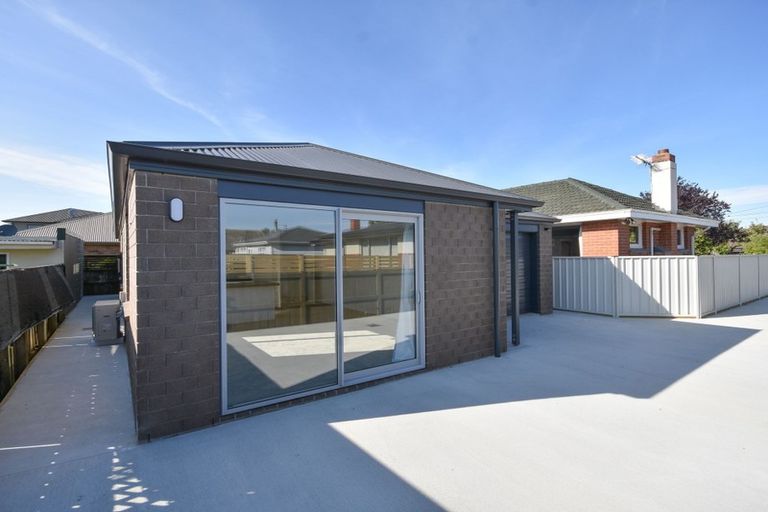 Photo of property in 2d Forfar Street, Mosgiel, 9024