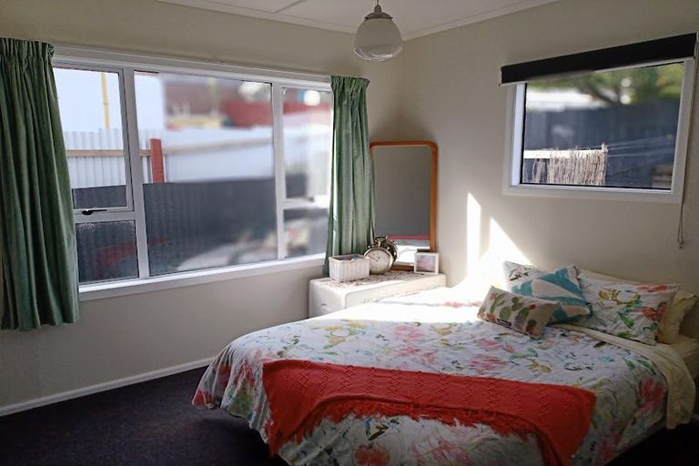 Photo of property in 31 Tamar Street, South Hill, Oamaru, 9400