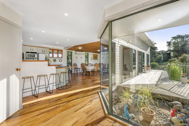 Photo of property in 18a Lily Street, Raglan, 3225