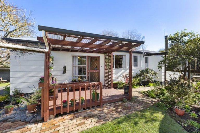 Photo of property in 15 Platt Road, Newstead, Hamilton, 3287