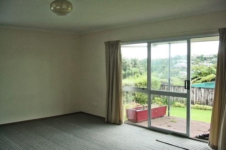 Photo of property in 78 Cumberland Street, Welbourn, New Plymouth, 4312