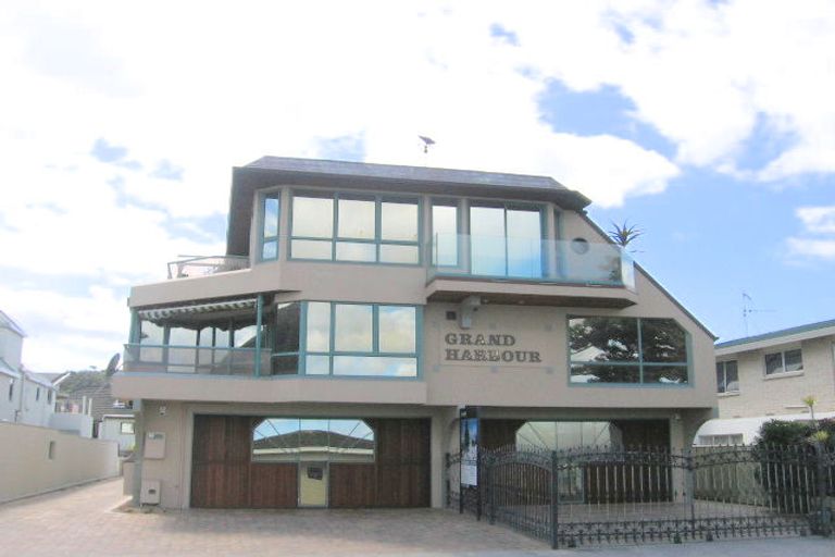 Photo of property in 5/24 The Mall, Mount Maunganui, 3116