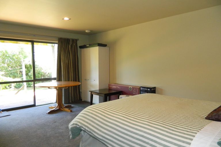 Photo of property in 35 Mission Road, Kerikeri, 0230