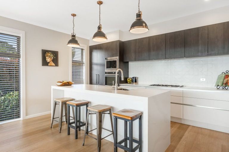 Photo of property in 126d Sandspit Road, Shelly Park, Auckland, 2014