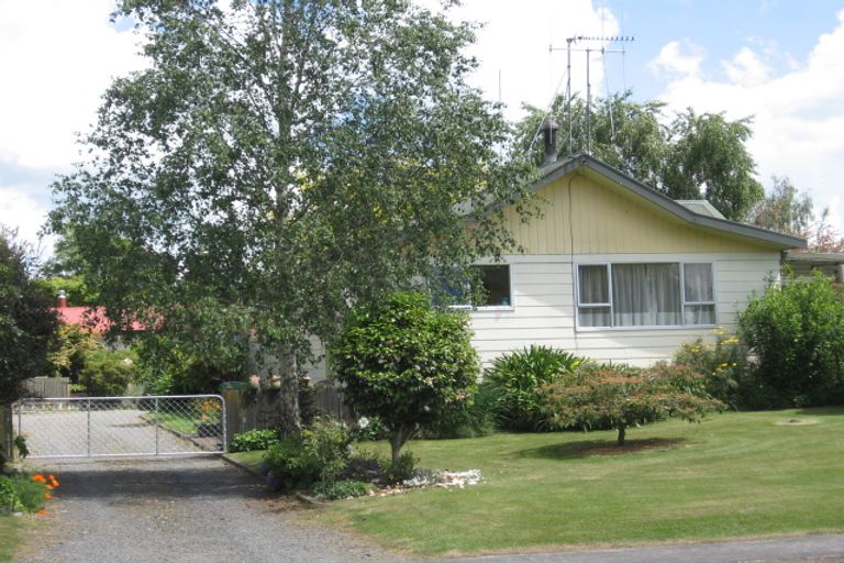 Photo of property in 1 Carlyle Street, Leamington, Cambridge, 3432