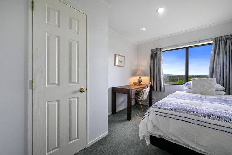 Photo of property in 476 Oturoa Road, Hamurana, Rotorua, 3072