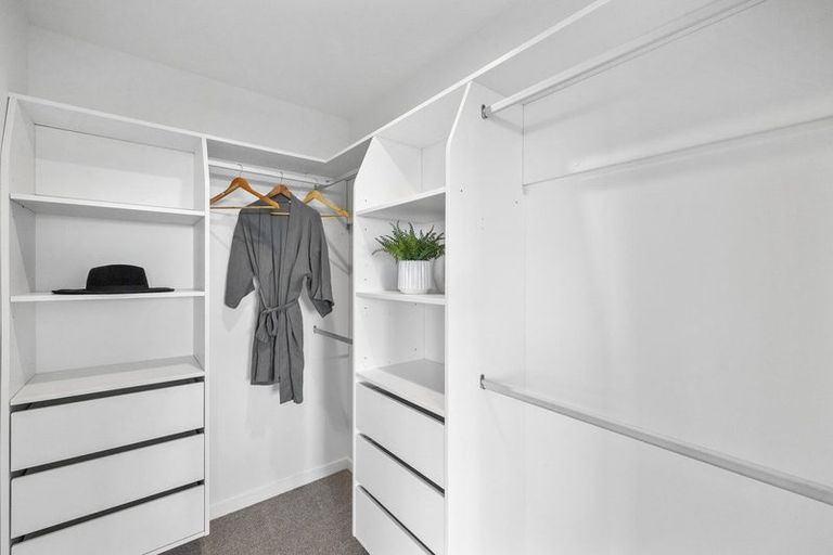 Photo of property in 51 Sinclair Road, Whakamarama, Tauranga, 3179