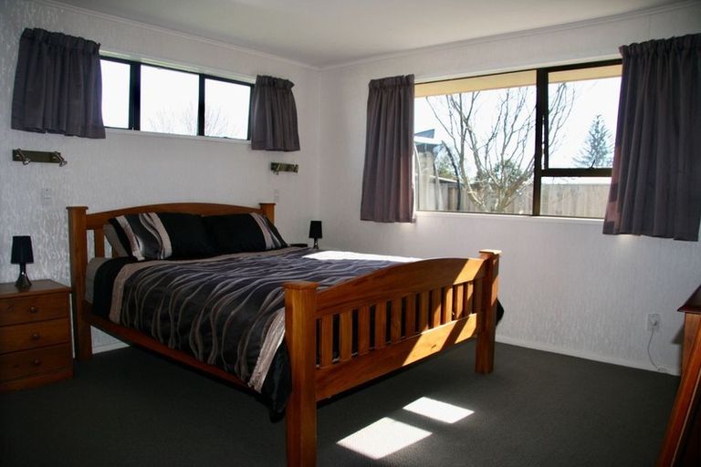 Photo of property in 79 Bailey Street, Huntly, 3700