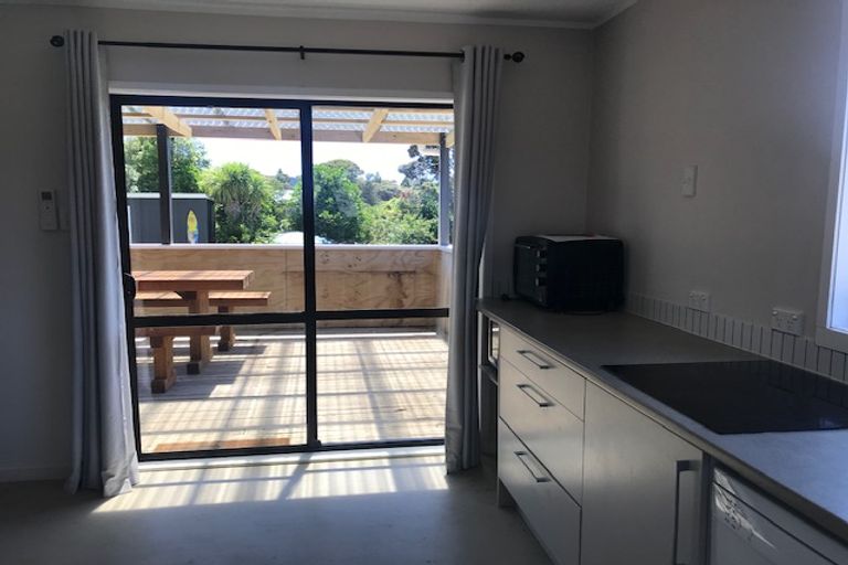 Photo of property in 50a Upper Wainui Road, Raglan, 3297