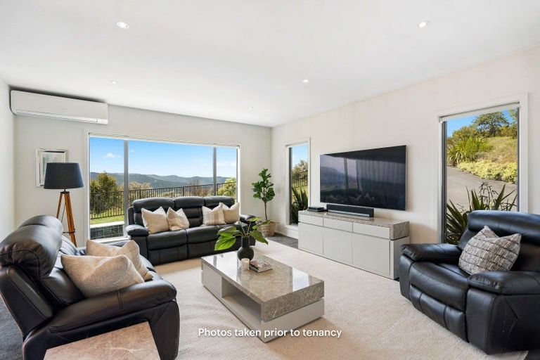 Photo of property in 19 Esk View Road, Eskdale, Napier, 4182