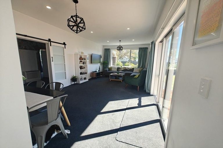 Photo of property in 3 Newcastle Street, Windsor, Invercargill, 9810