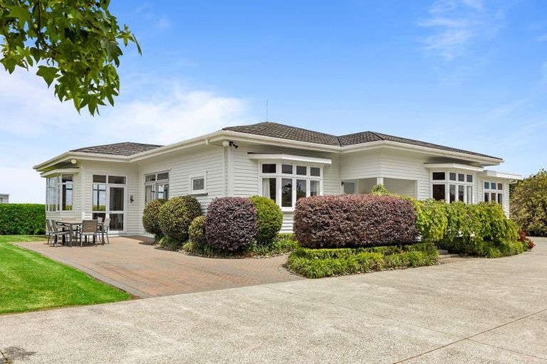 Photo of property in 178 Hurndall Street East, Maungaturoto, 0520