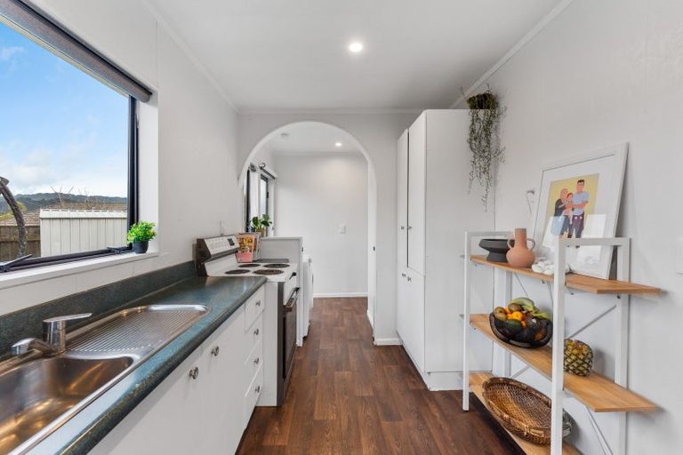 Photo of property in 15b Rosewood Place, Paraparaumu, 5032