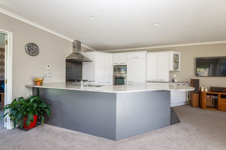 Photo of property in 39 Marsack Crescent, Halswell, Christchurch, 8025