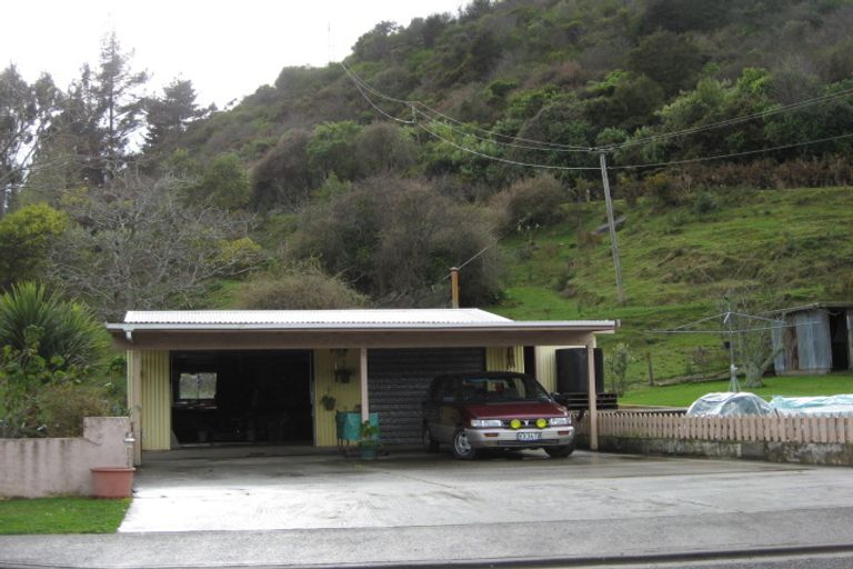 Photo of property in 73 Meihana Street, Takaka, 7110