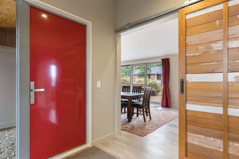 Photo of property in 38 Olympus Terrace, Castle Hill, Springfield, 7580