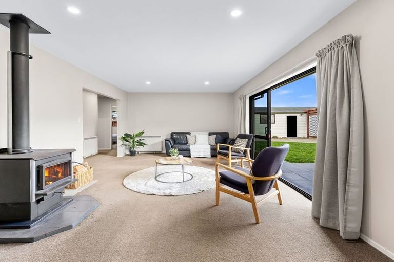 Photo of property in 92 Roydon Drive, Templeton, Christchurch, 8042