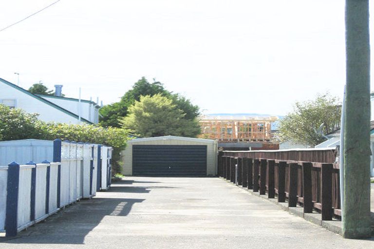 Photo of property in 19a Islington Street, Trentham, Upper Hutt, 5018