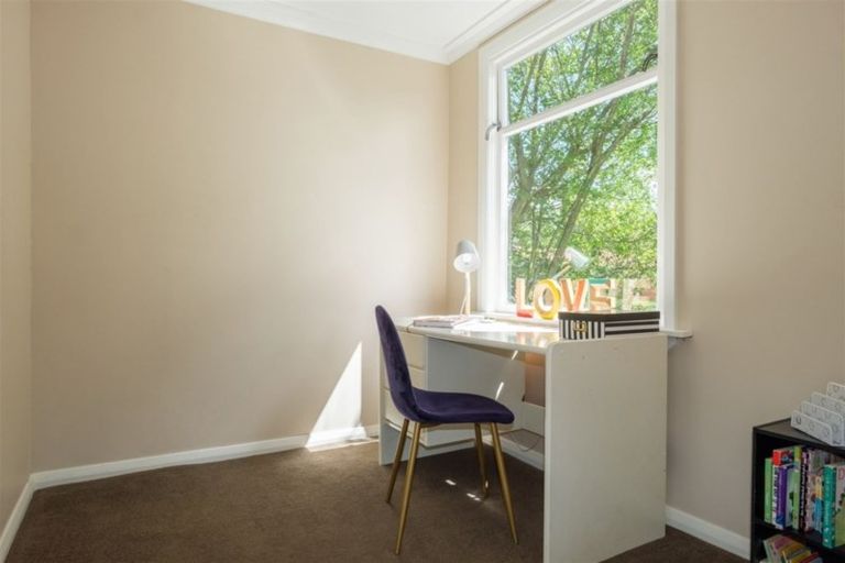 Photo of property in 4 Ventnor Street, Mornington, Dunedin, 9011