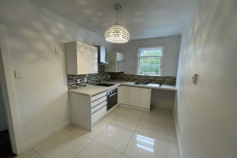 Photo of property in 6/267 Cuba Street, Te Aro, Wellington, 6011