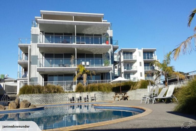 Photo of property in 307hgc Harbour Road, Ohope, 3121