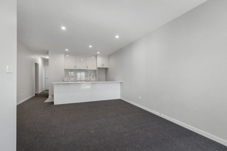 Photo of property in 11 Patricia Place, Katikati, 3129