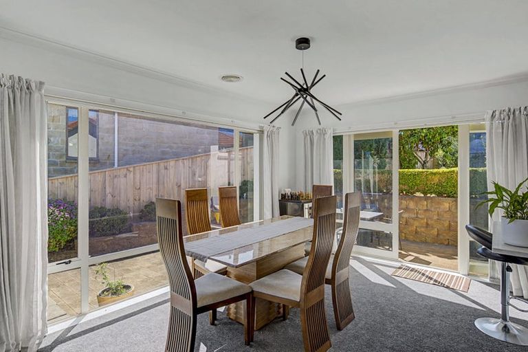 Photo of property in 127 Milne Drive, Paraparaumu, 5032